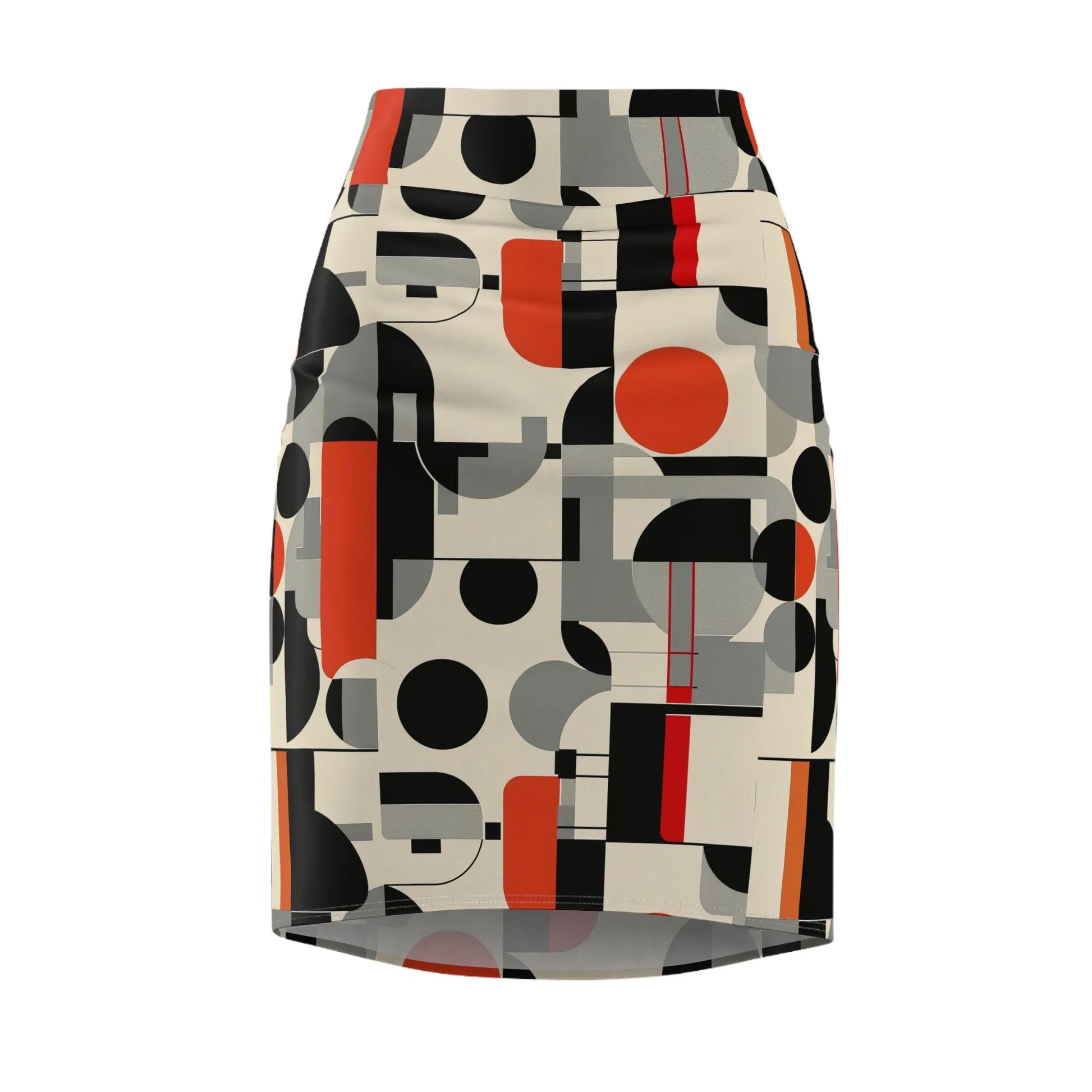 geometry-v4-bleistiftrock-bleistiftrock-jlr-design-4 - JLR Design