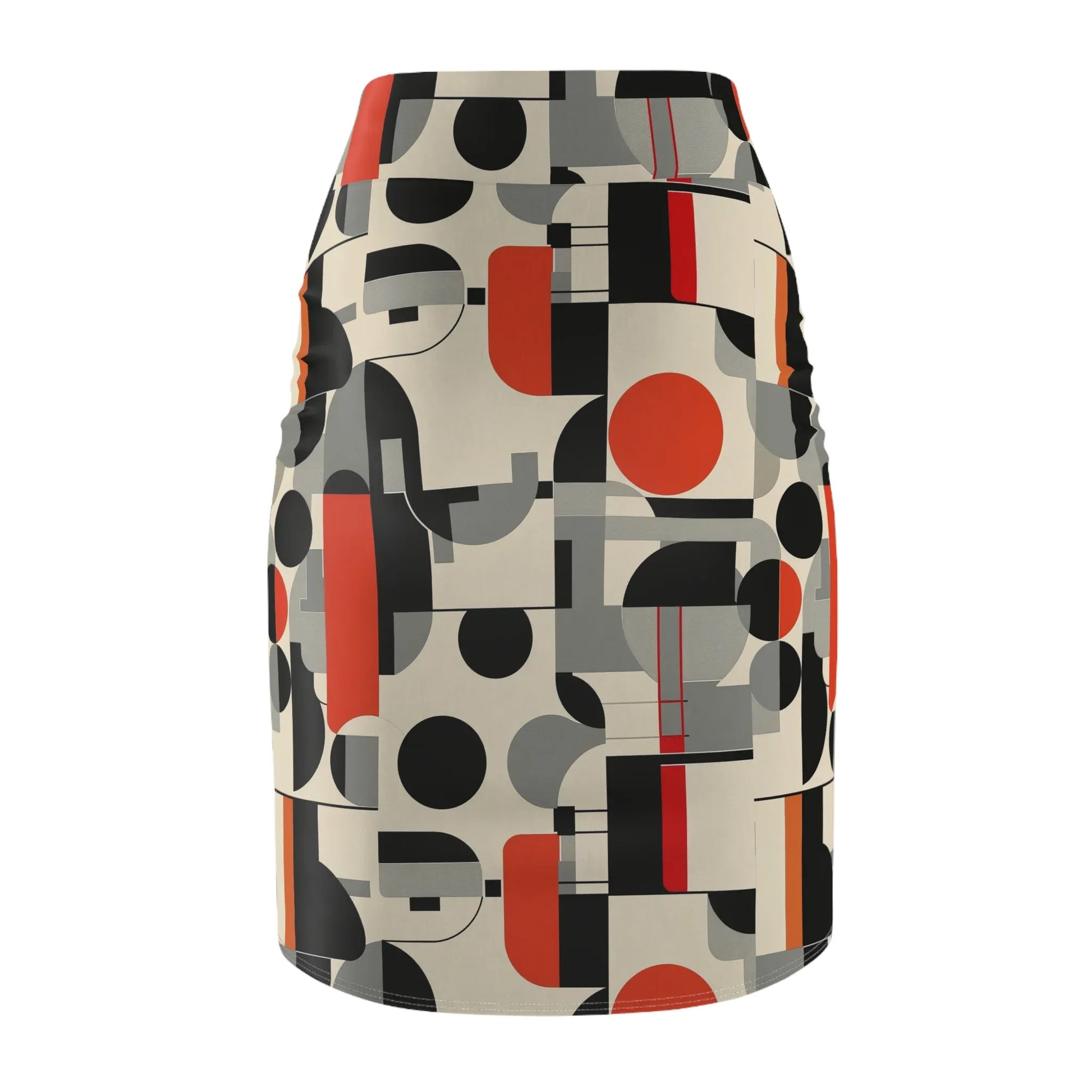 geometry-v4-bleistiftrock-bleistiftrock-jlr-design-5 - JLR Design