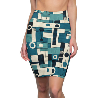 geometry-v5-bleistiftrock-bleistiftrock-jlr-design-1 - JLR Design