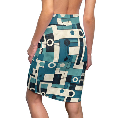 geometry-v5-bleistiftrock-bleistiftrock-jlr-design-2 - JLR Design