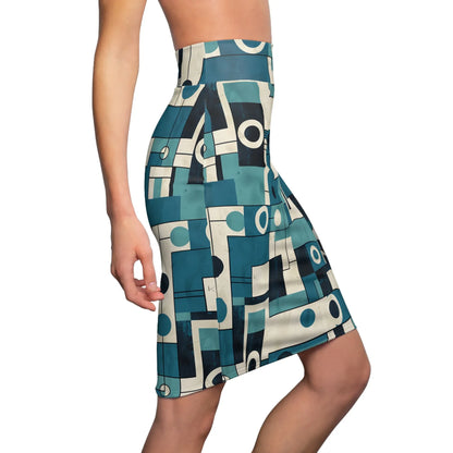 geometry-v5-bleistiftrock-bleistiftrock-jlr-design-3 - JLR Design