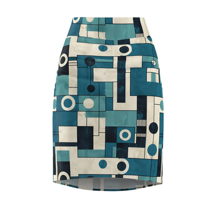 geometry-v5-bleistiftrock-bleistiftrock-jlr-design-4 - JLR Design