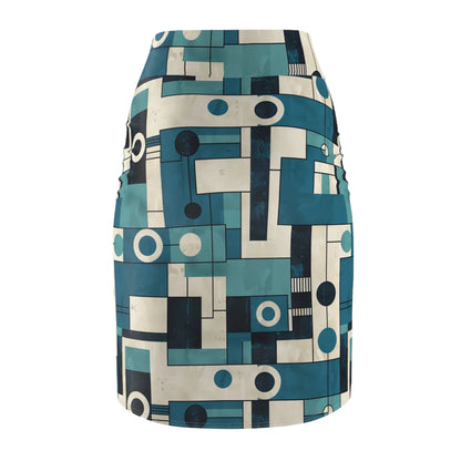 geometry-v5-bleistiftrock-bleistiftrock-jlr-design-5 - JLR Design