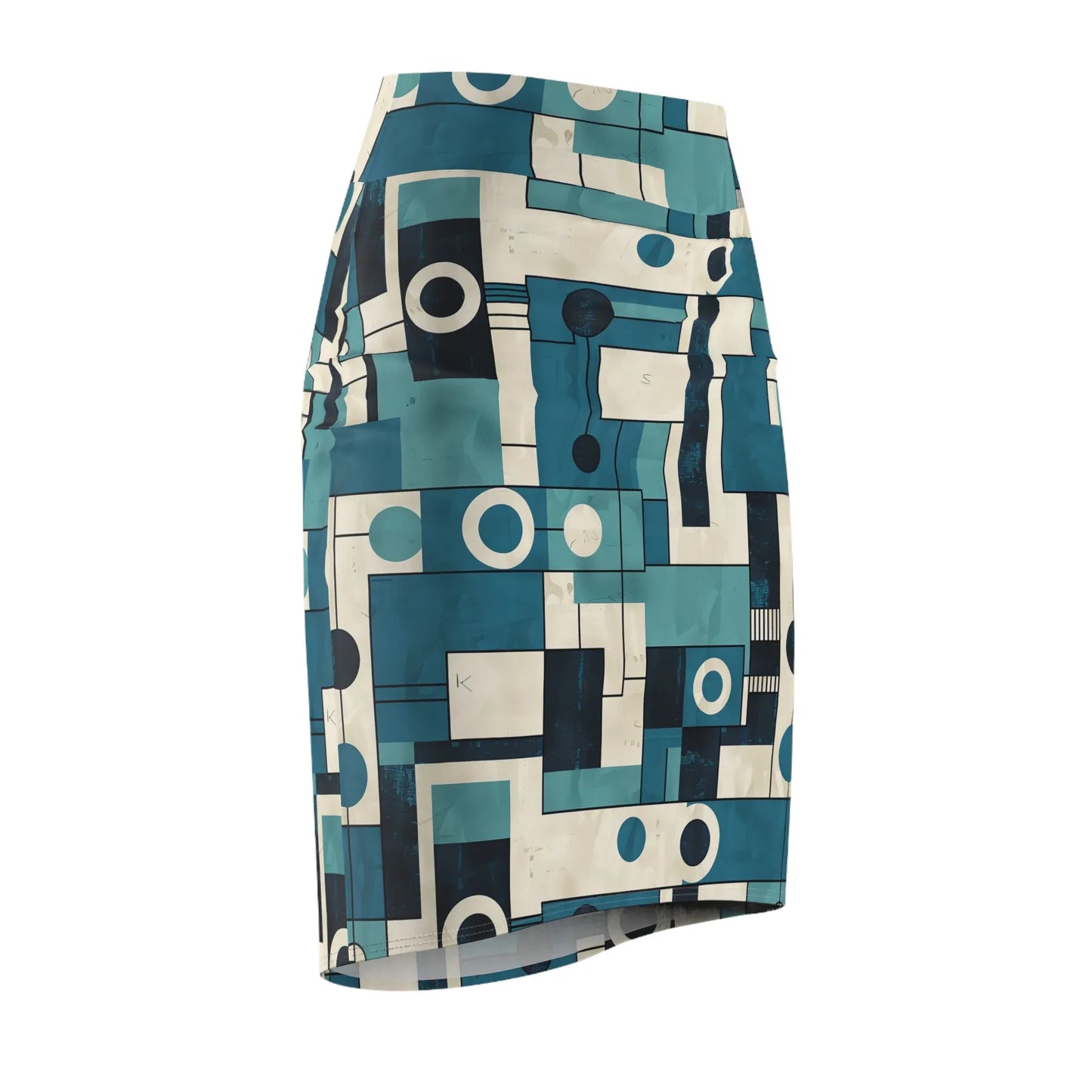 geometry-v5-bleistiftrock-bleistiftrock-jlr-design-6 - JLR Design