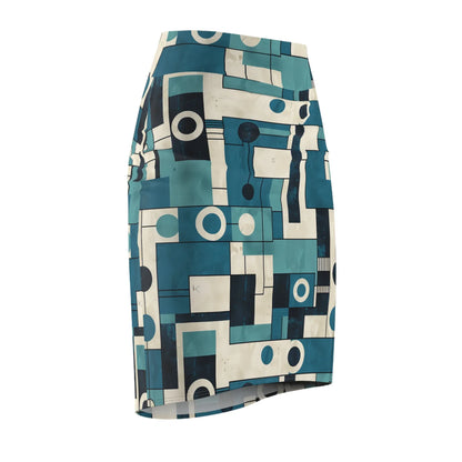 geometry-v5-bleistiftrock-bleistiftrock-jlr-design-6 - JLR Design