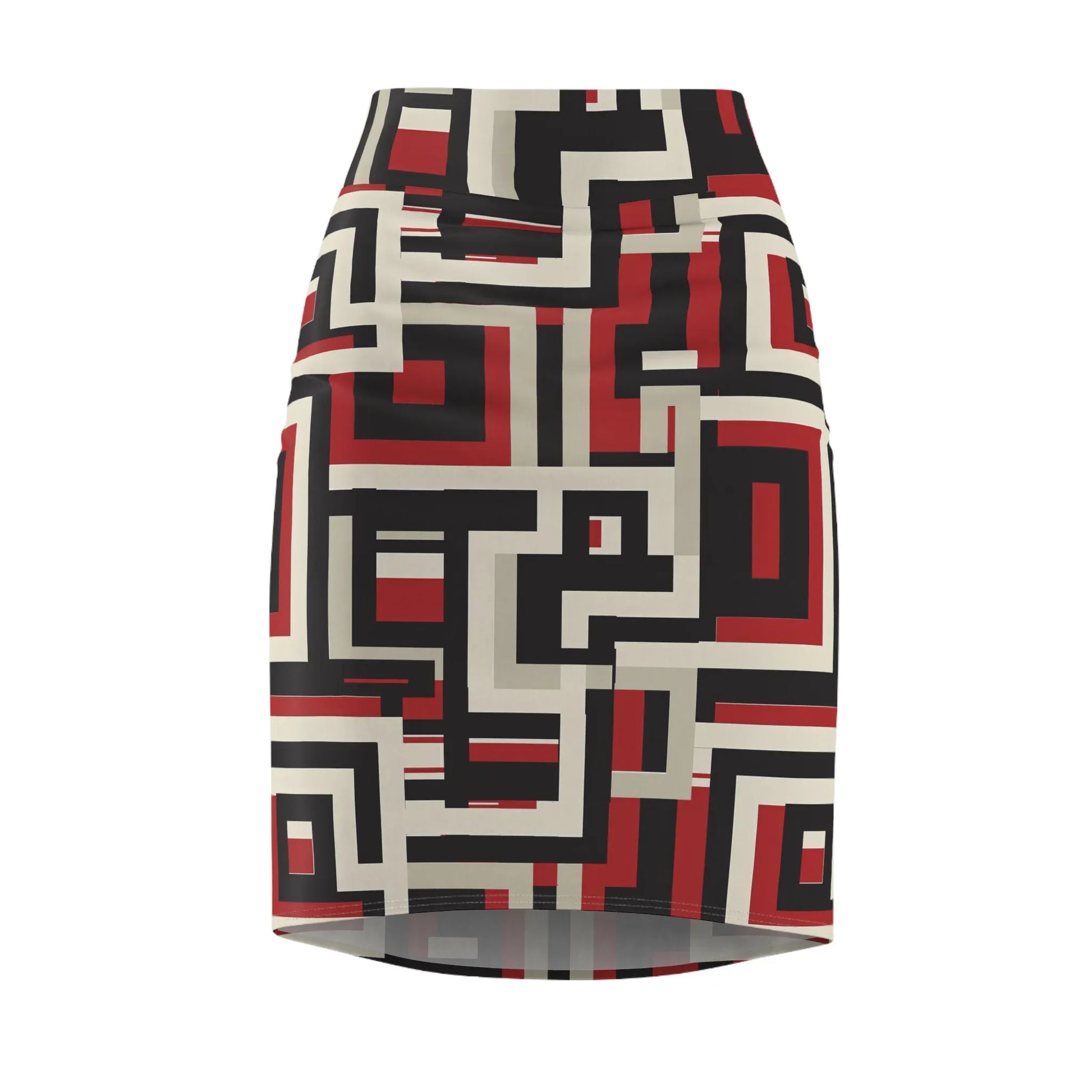 geometry-v6-bleistiftrock-bleistiftrock-jlr-design-4 - JLR Design