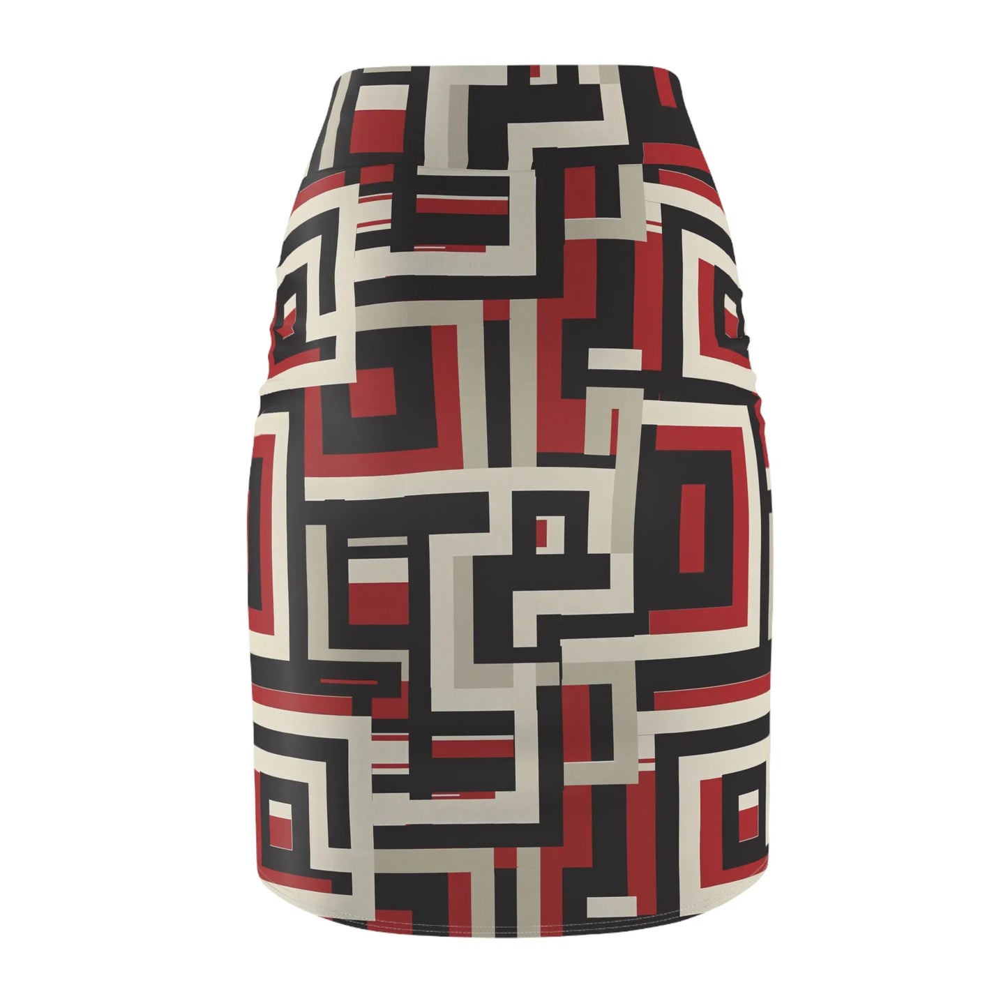 geometry-v6-bleistiftrock-bleistiftrock-jlr-design-5 - JLR Design