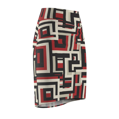 geometry-v6-bleistiftrock-bleistiftrock-jlr-design-6 - JLR Design