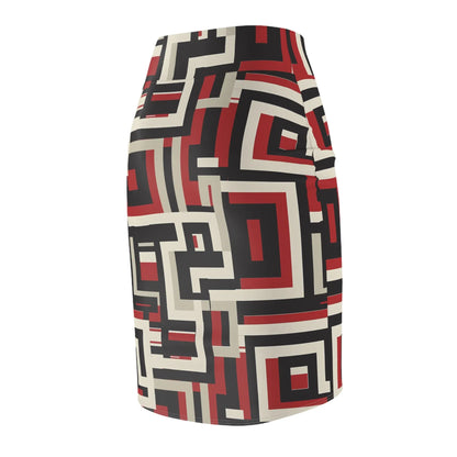 geometry-v6-bleistiftrock-bleistiftrock-jlr-design-7 - JLR Design