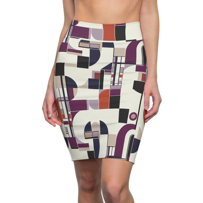 geometry-v7-bleistiftrock-bleistiftrock-jlr-design-1 - JLR Design