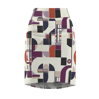 geometry-v7-bleistiftrock-bleistiftrock-jlr-design-4 - JLR Design