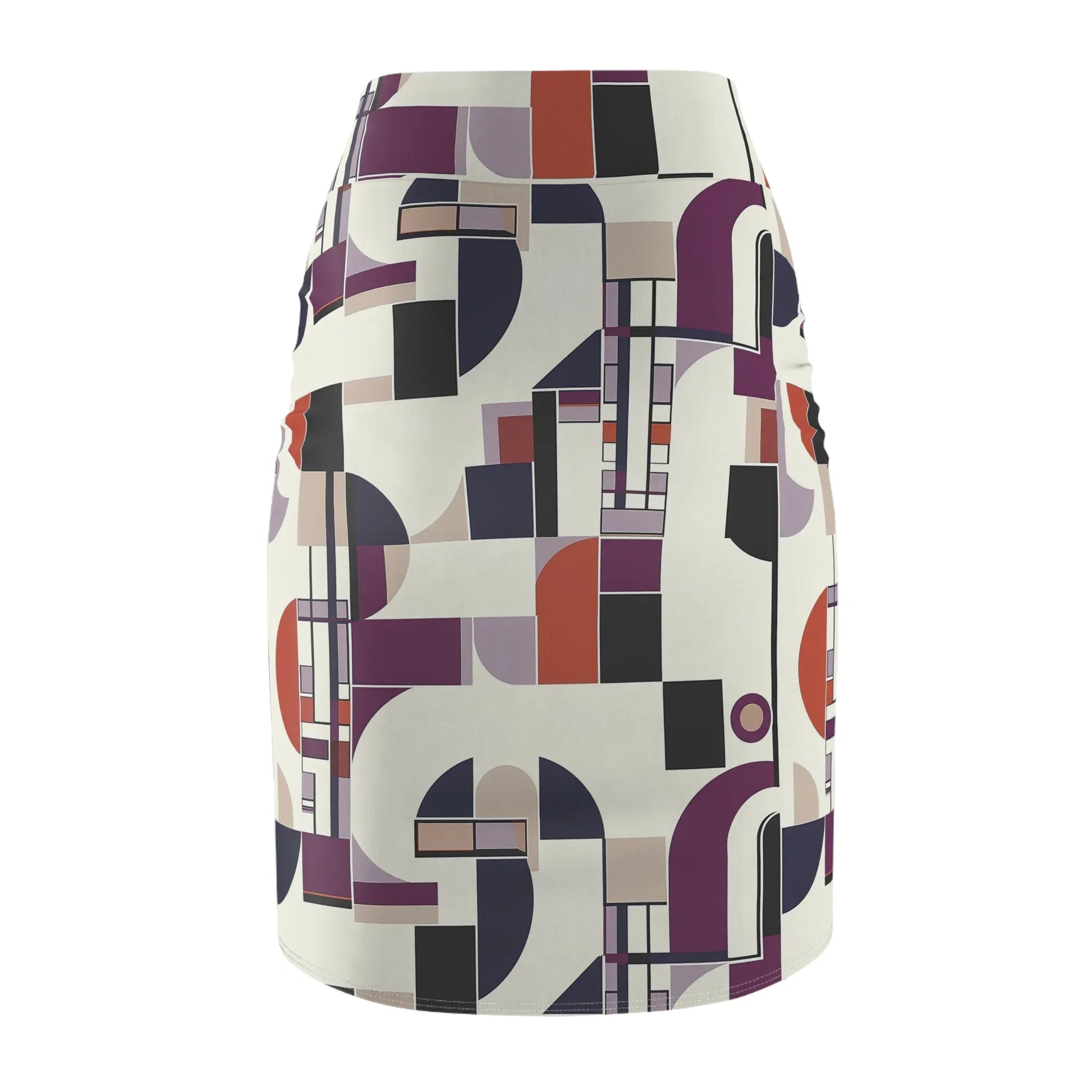 geometry-v7-bleistiftrock-bleistiftrock-jlr-design-5 - JLR Design