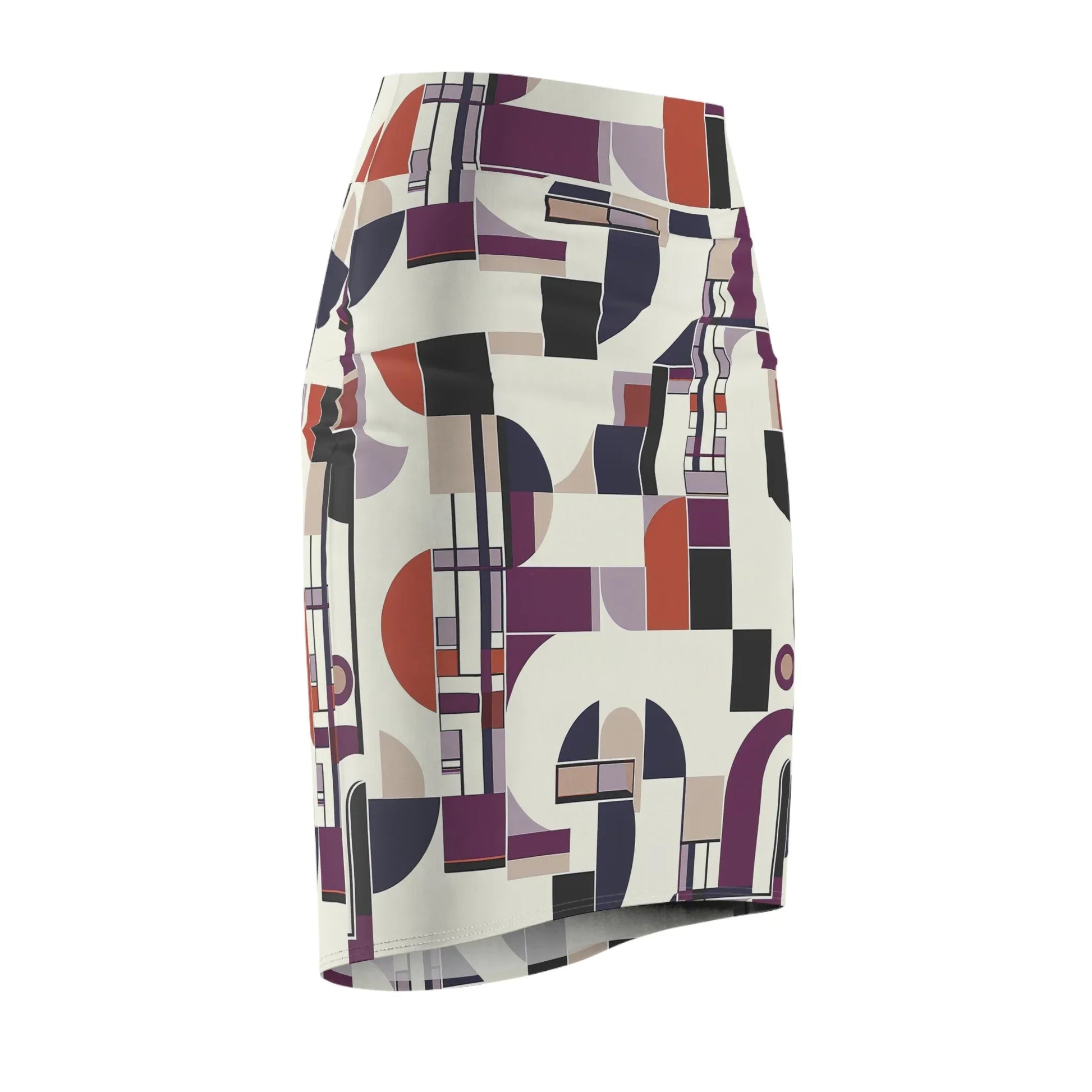 geometry-v7-bleistiftrock-bleistiftrock-jlr-design-6 - JLR Design