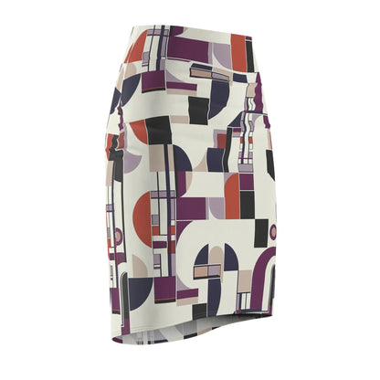 geometry-v7-bleistiftrock-bleistiftrock-jlr-design-6 - JLR Design