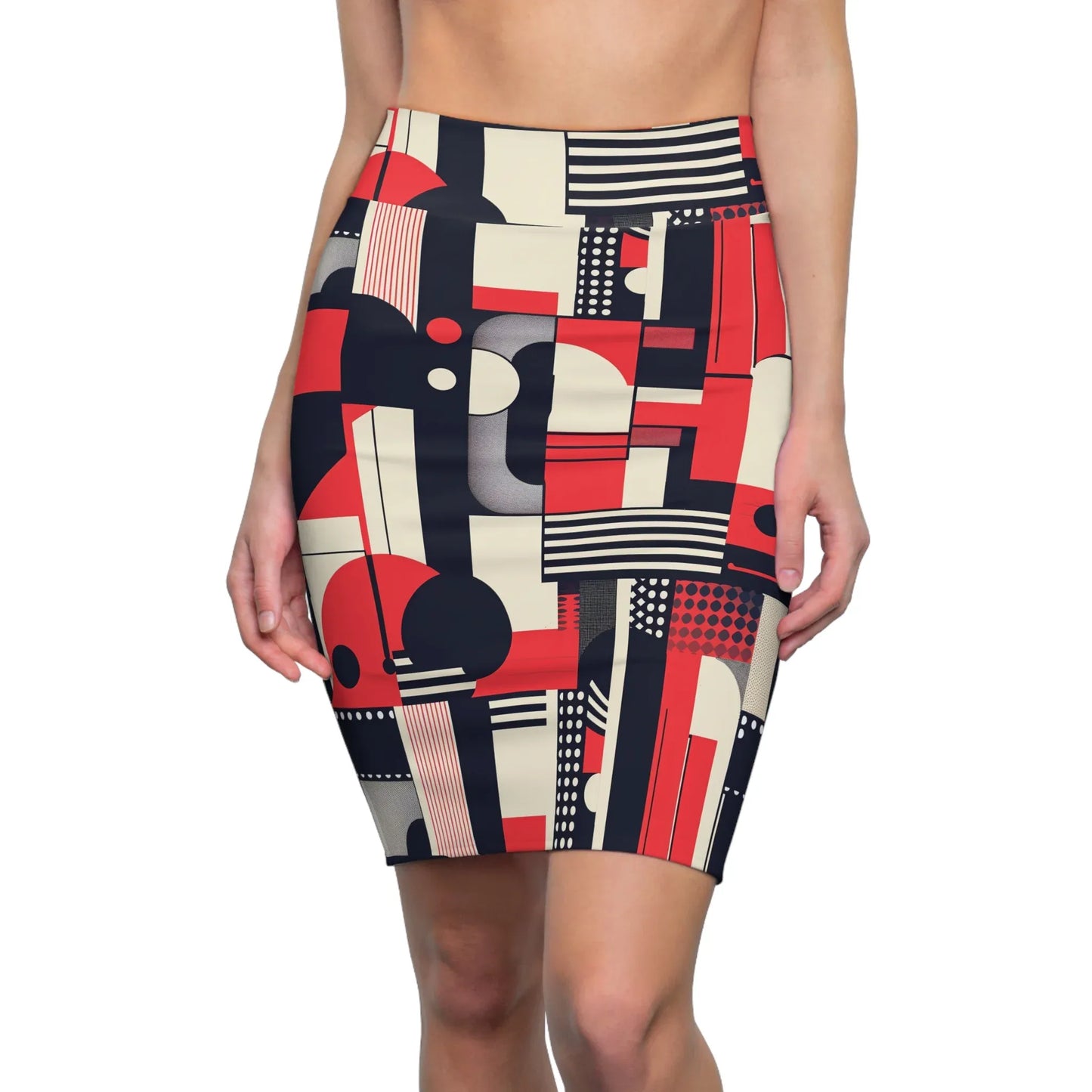 geometry-v8-bleistiftrock-bleistiftrock-jlr-design-1 - JLR Design