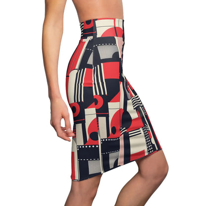 geometry-v8-bleistiftrock-bleistiftrock-jlr-design-3 - JLR Design