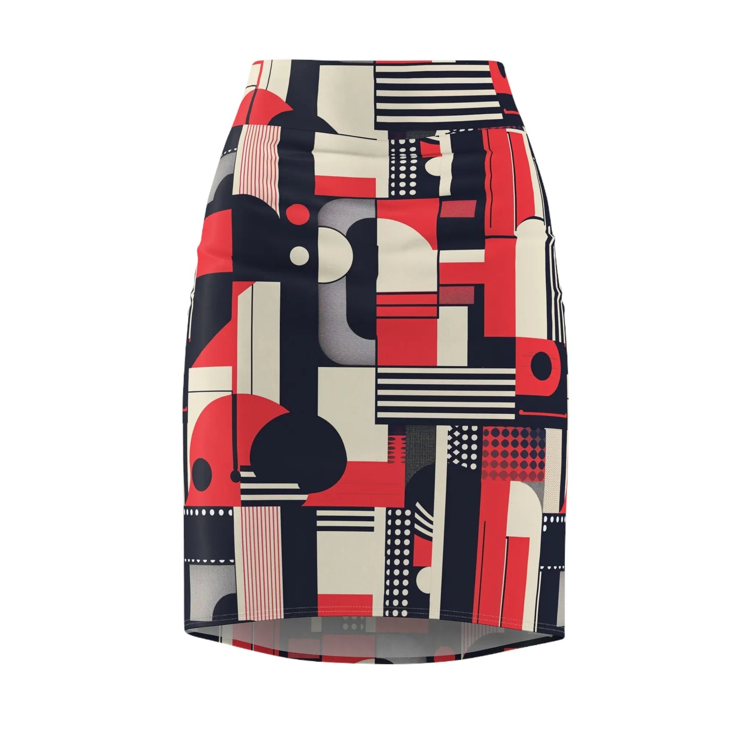 geometry-v8-bleistiftrock-bleistiftrock-jlr-design-4 - JLR Design