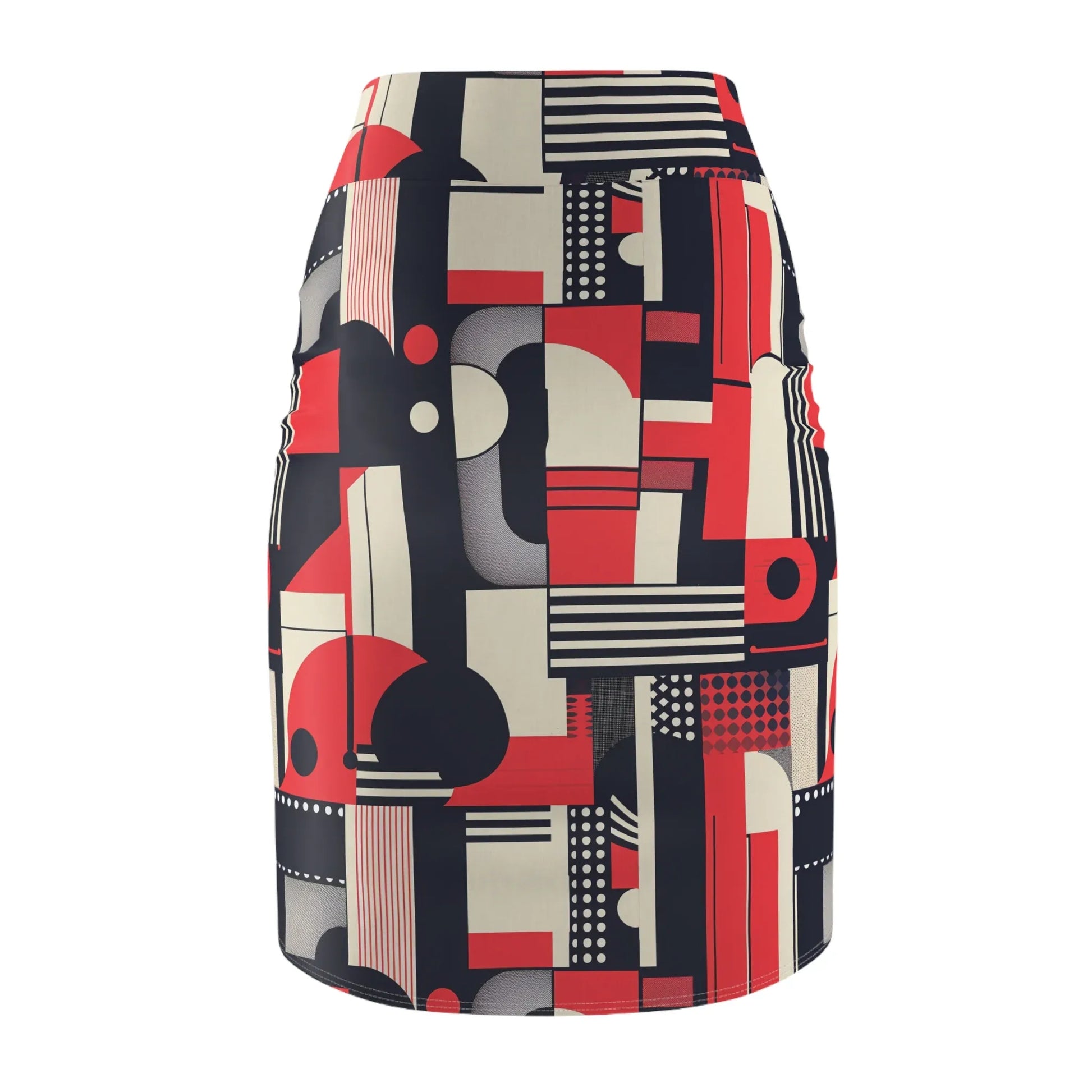 geometry-v8-bleistiftrock-bleistiftrock-jlr-design-5 - JLR Design