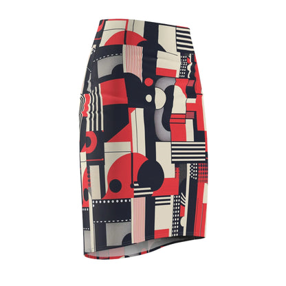 geometry-v8-bleistiftrock-bleistiftrock-jlr-design-6 - JLR Design