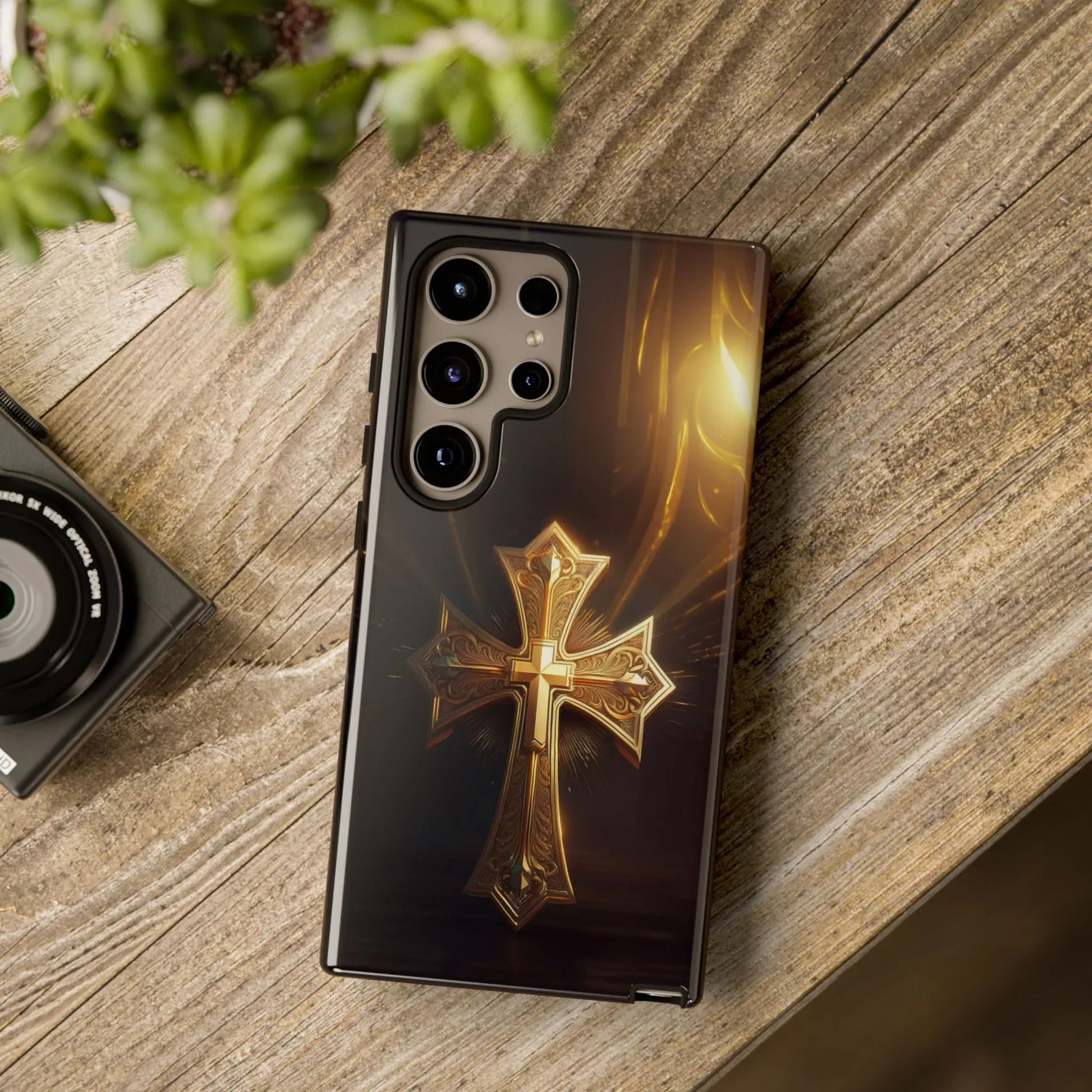golden-cross-handyhulle-fur-samsung-galaxy-s222324-plusultra-phone-case-jlr-design-17 - JLR Design