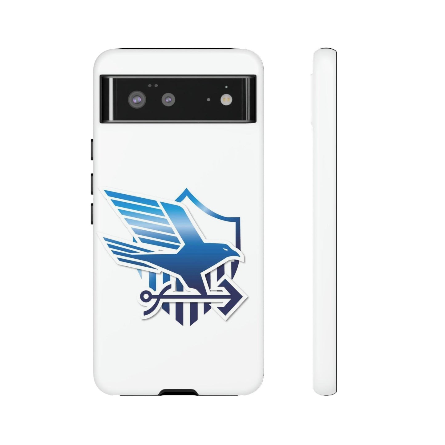 Google Pixel Azur Lane Eagle Union Logo Cover Phone Case 36.99 Accessories, Azur, Eagle, Glossy, Google, Lane, Logo, Matte, Phone accessory, Phone Cases, Pixel, Tough, Union, Valentine's Day Picks JLR Design