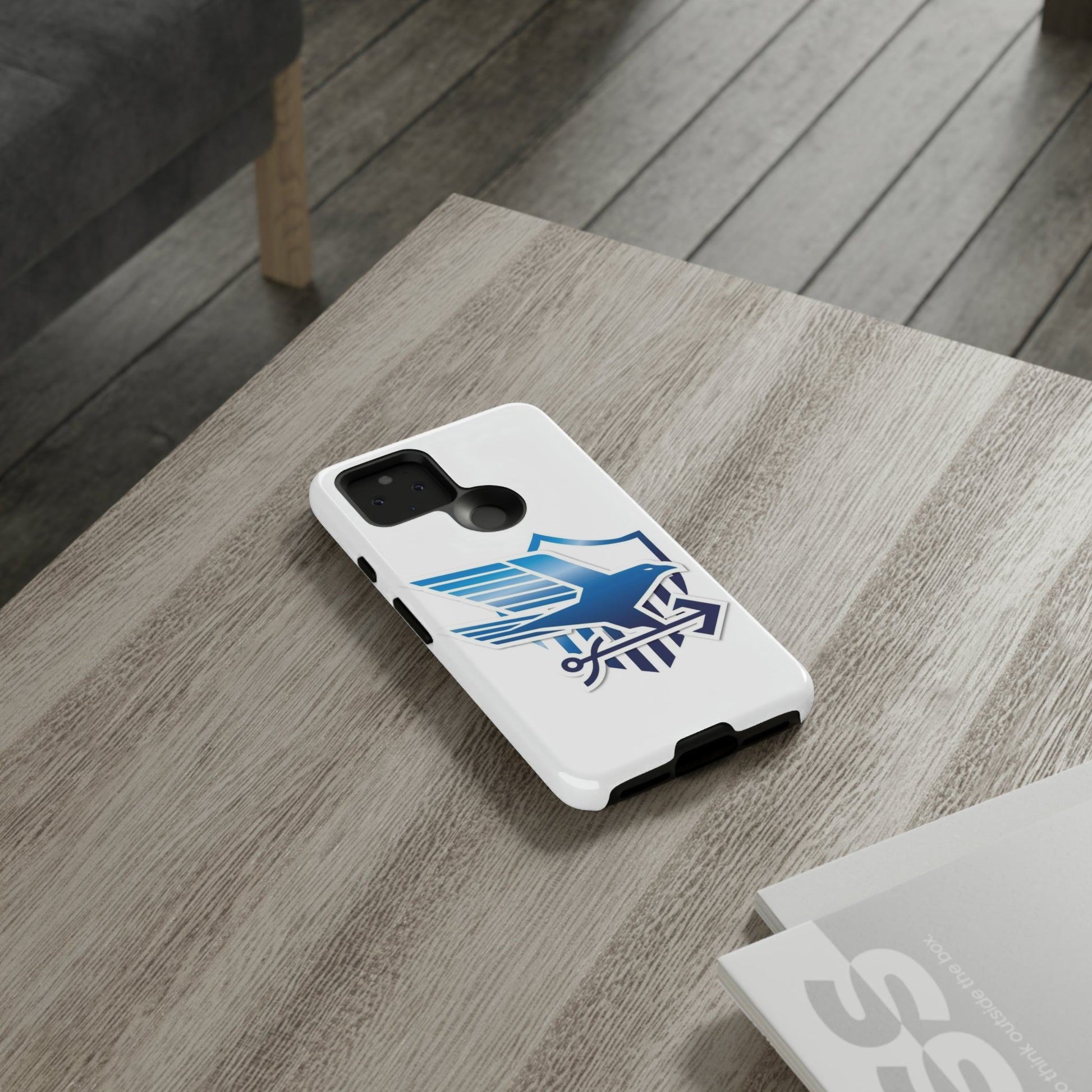 Google Pixel Azur Lane Eagle Union Logo Cover Phone Case 36.99 Accessories, Azur, Eagle, Glossy, Google, Lane, Logo, Matte, Phone accessory, Phone Cases, Pixel, Tough, Union, Valentine's Day Picks JLR Design