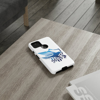 Google Pixel Azur Lane Eagle Union Logo Cover Phone Case 36.99 Accessories, Azur, Eagle, Glossy, Google, Lane, Logo, Matte, Phone accessory, Phone Cases, Pixel, Tough, Union, Valentine's Day Picks JLR Design