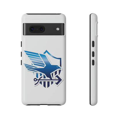 Google Pixel Azur Lane Eagle Union Logo Cover Phone Case 36.99 Accessories, Azur, Eagle, Glossy, Google, Lane, Logo, Matte, Phone accessory, Phone Cases, Pixel, Tough, Union, Valentine's Day Picks JLR Design