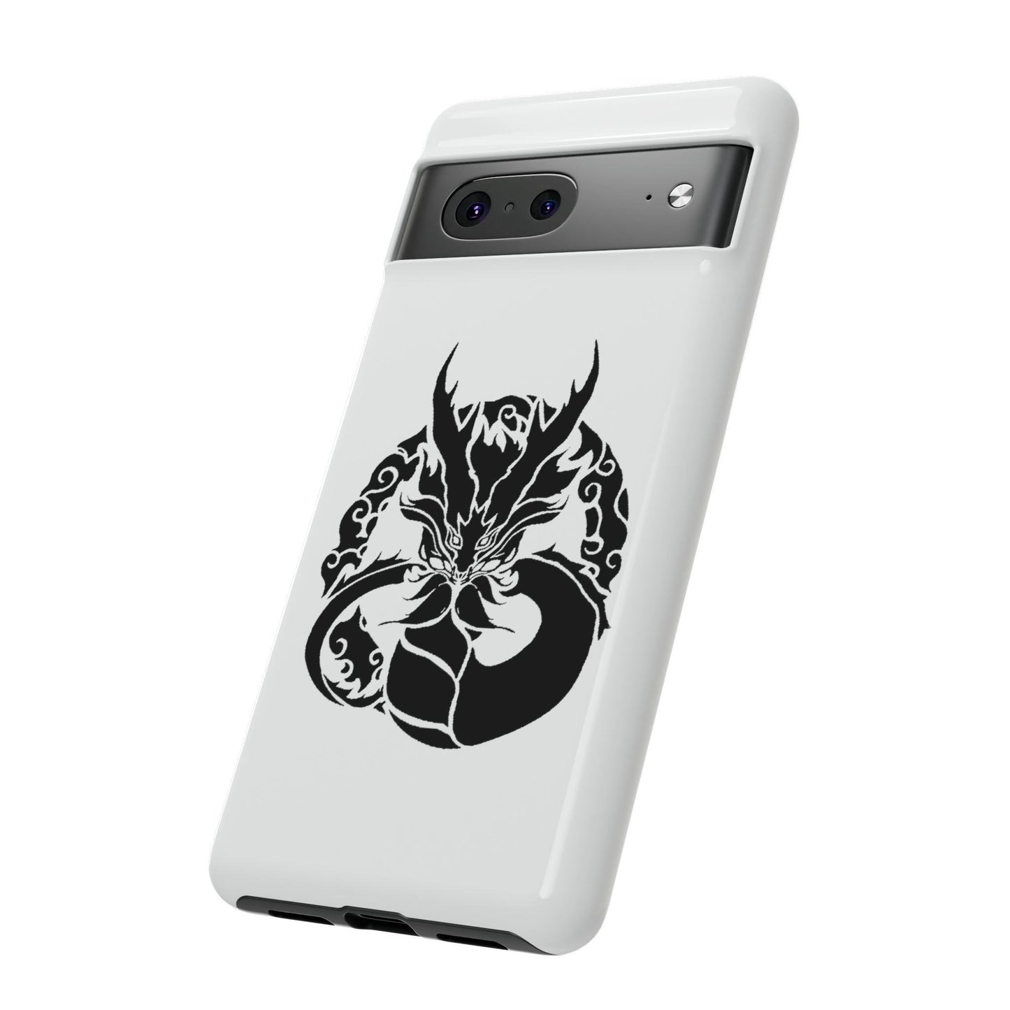 Google Pixel Azur Lane Eastern Radiance Logo Cover Phone Case 36.99 Accessories, Azur, Eastern, Glossy, Google, Lane, Logo, Matte, Phone accessory, Phone Cases, Pixel, Radiance, Tough, Valentine's Day Picks JLR Design