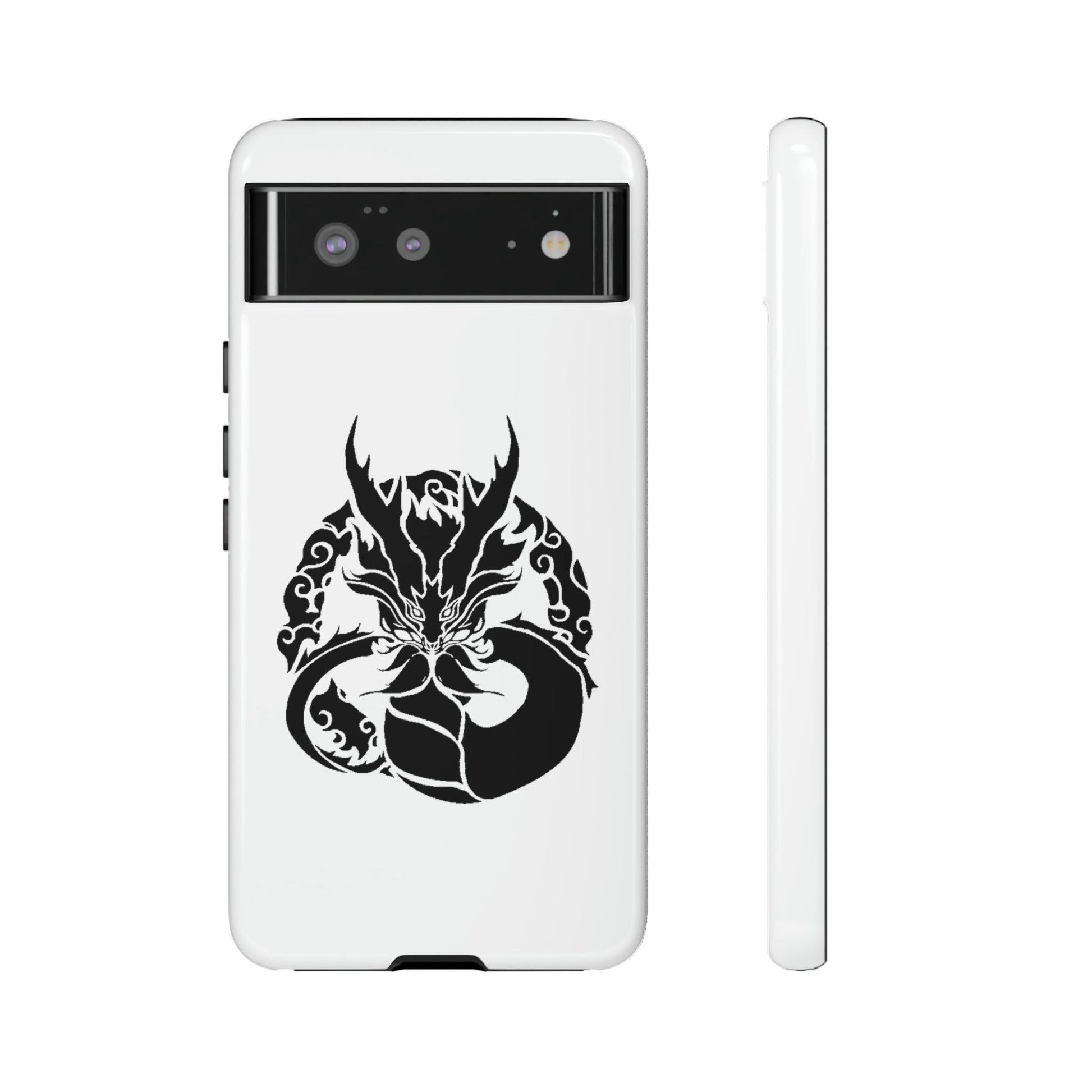 Google Pixel Azur Lane Eastern Radiance Logo Cover Phone Case 36.99 Accessories, Azur, Eastern, Glossy, Google, Lane, Logo, Matte, Phone accessory, Phone Cases, Pixel, Radiance, Tough, Valentine's Day Picks JLR Design