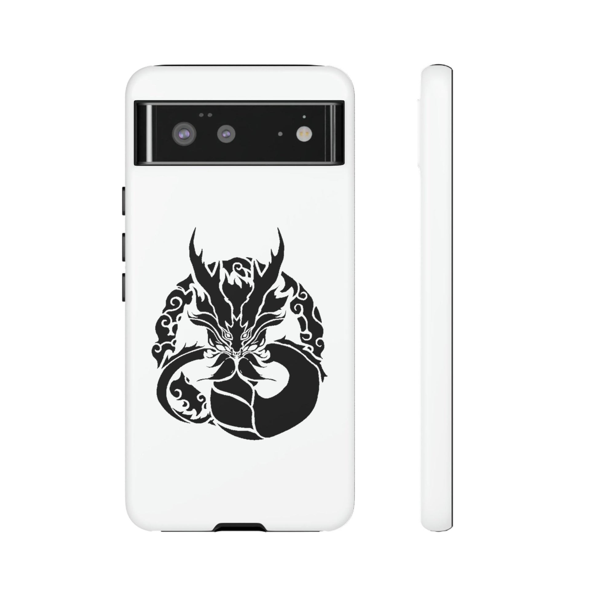 Google Pixel Azur Lane Eastern Radiance Logo Cover Phone Case 36.99 Accessories, Azur, Eastern, Glossy, Google, Lane, Logo, Matte, Phone accessory, Phone Cases, Pixel, Radiance, Tough, Valentine's Day Picks JLR Design