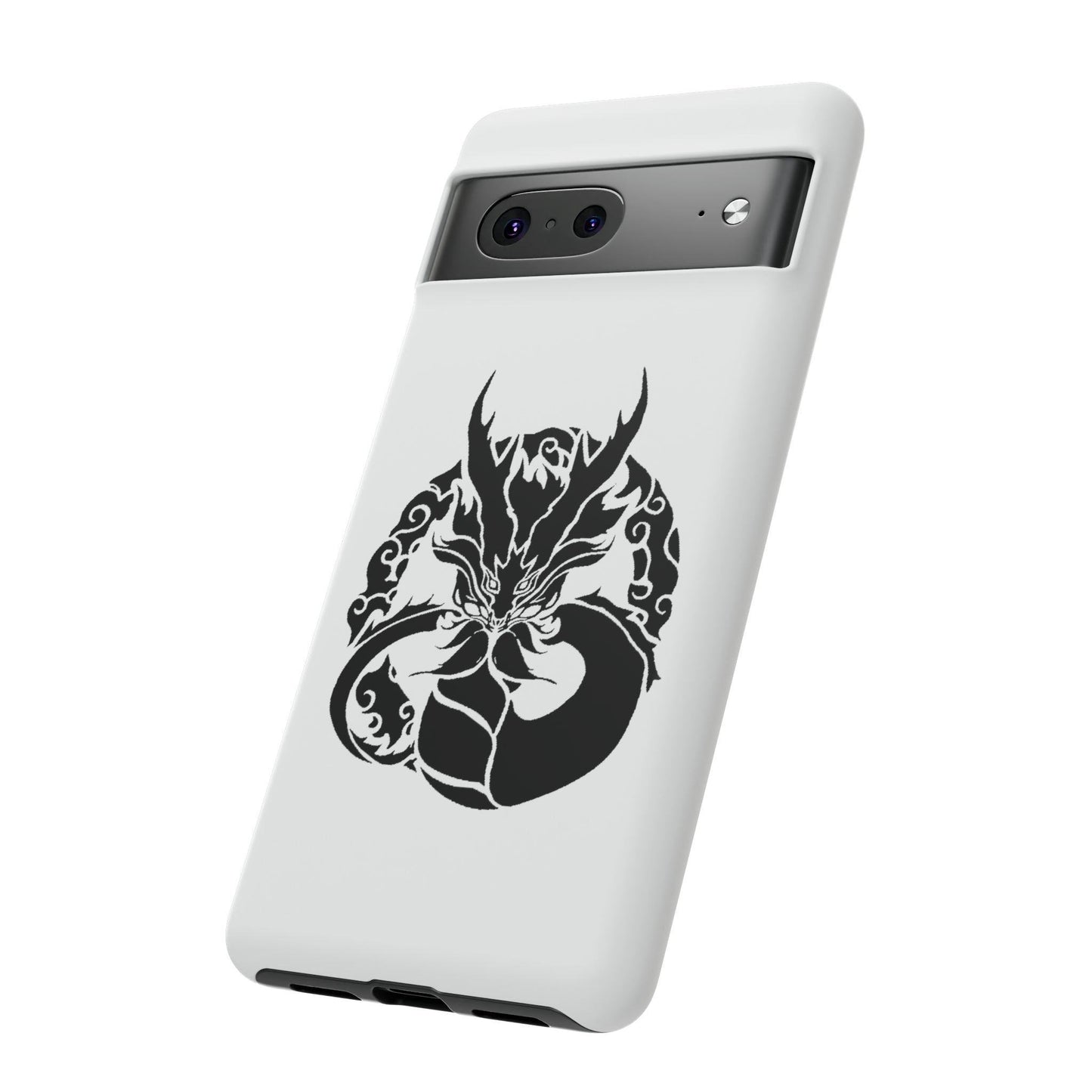 Google Pixel Azur Lane Eastern Radiance Logo Cover Phone Case 36.99 Accessories, Azur, Eastern, Glossy, Google, Lane, Logo, Matte, Phone accessory, Phone Cases, Pixel, Radiance, Tough, Valentine's Day Picks JLR Design