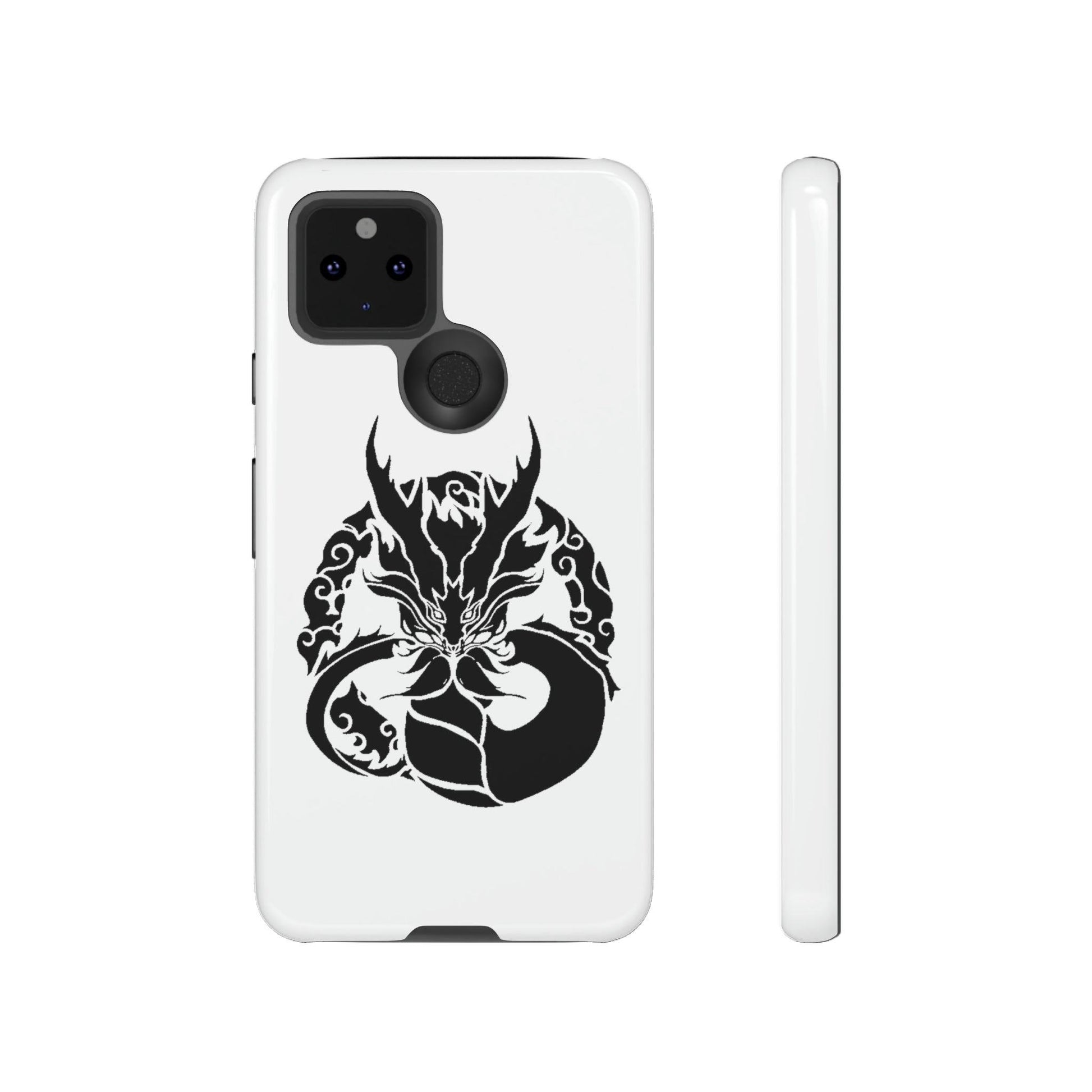 Google Pixel Azur Lane Eastern Radiance Logo Cover Phone Case 36.99 Accessories, Azur, Eastern, Glossy, Google, Lane, Logo, Matte, Phone accessory, Phone Cases, Pixel, Radiance, Tough, Valentine's Day Picks JLR Design