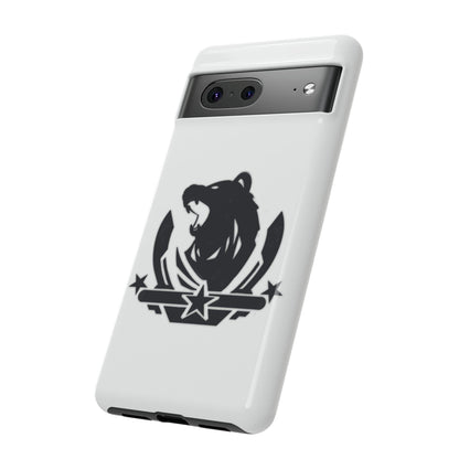 Google Pixel Azur Lane Northern Parliament Logo Cover Phone Case 36.99 Accessories, Azur, Glossy, Google, Lane, Logo, Matte, Northern, Parliament, Phone accessory, Phone Cases, Pixel, Tough, Valentine's Day Picks JLR Design