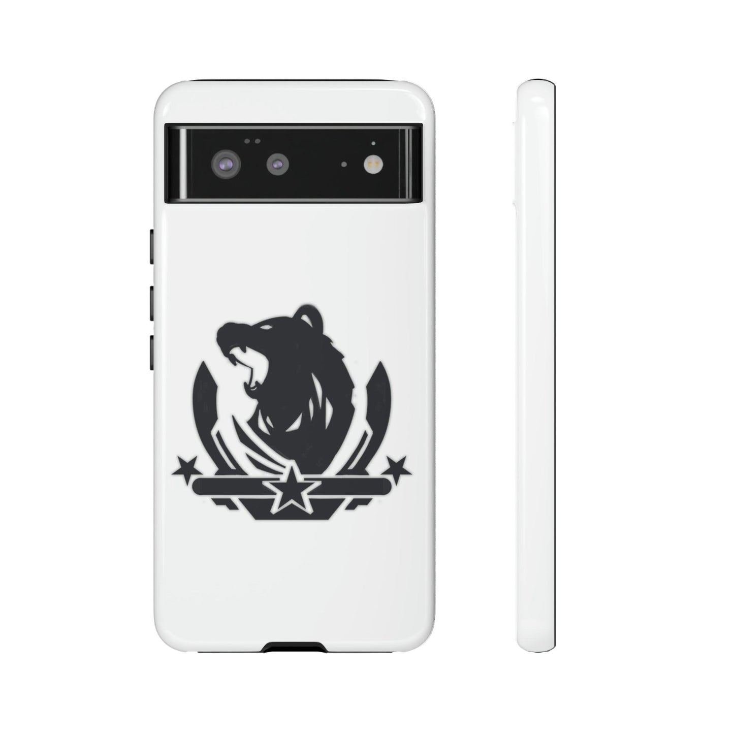 Google Pixel Azur Lane Northern Parliament Logo Cover Phone Case 36.99 Accessories, Azur, Glossy, Google, Lane, Logo, Matte, Northern, Parliament, Phone accessory, Phone Cases, Pixel, Tough, Valentine's Day Picks JLR Design