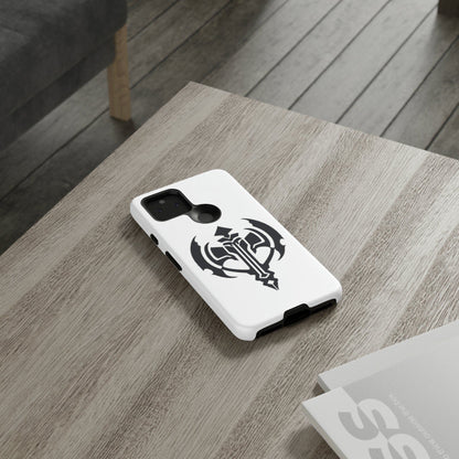 Google Pixel Azur Lane Vichya Dominion Logo Cover Phone Case 36.99 Accessories, Azur, Dominion, Glossy, Google, Lane, Logo, Matte, Phone accessory, Phone Cases, Pixel, Tough, Valentine's Day Picks, Vichya JLR Design