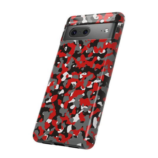 google-pixel-camouflage-cover-phone-case-jlr-design-38685 - JLR Design
