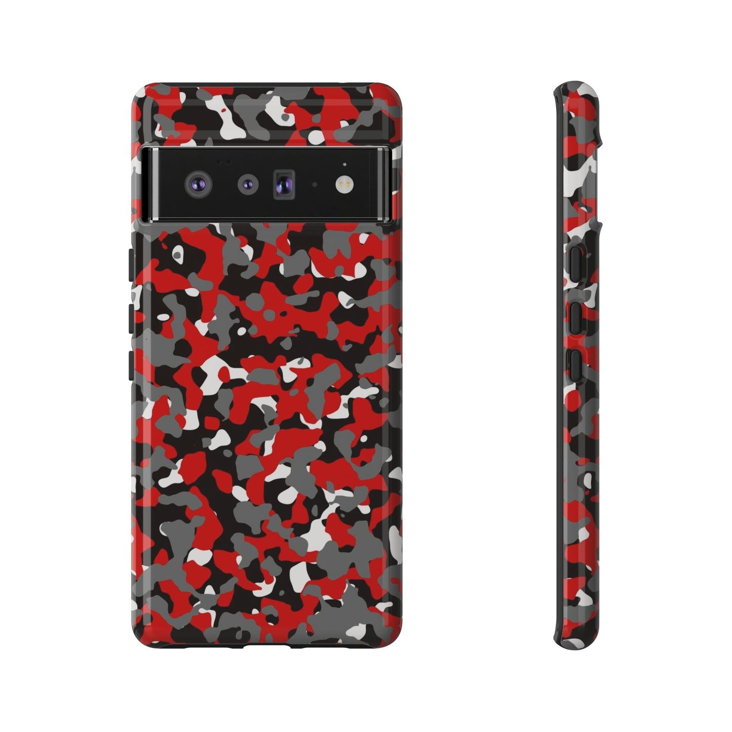 Google Pixel Camouflage Cover Phone Case 36.99 Accessories, Glossy, iPhone Cases, Matte, Phone accessory, Phone Cases, Samsung Cases, Tough, Valentine's Day Picks JLR Design