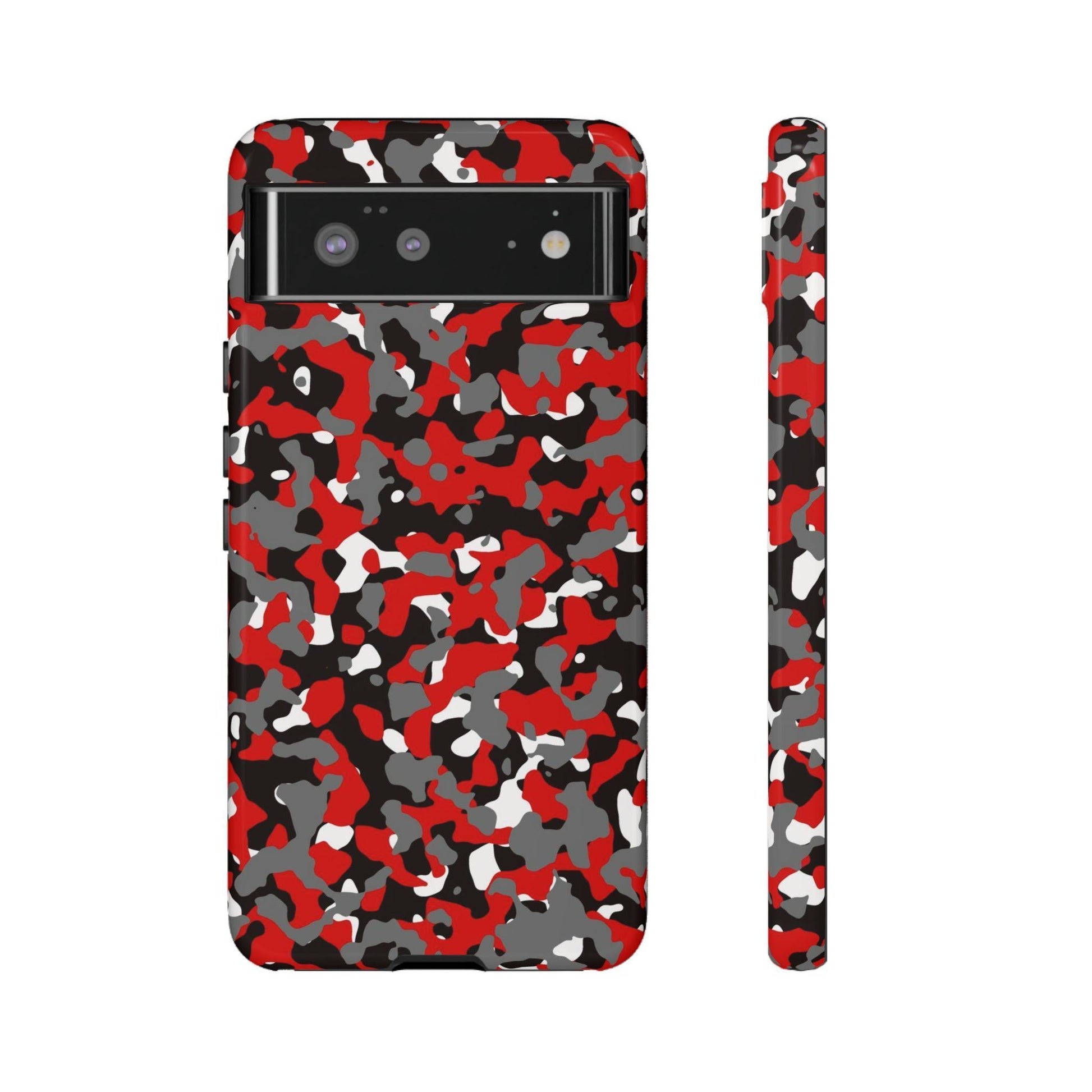 Google Pixel Camouflage Cover Phone Case 36.99 Accessories, Glossy, iPhone Cases, Matte, Phone accessory, Phone Cases, Samsung Cases, Tough, Valentine's Day Picks JLR Design