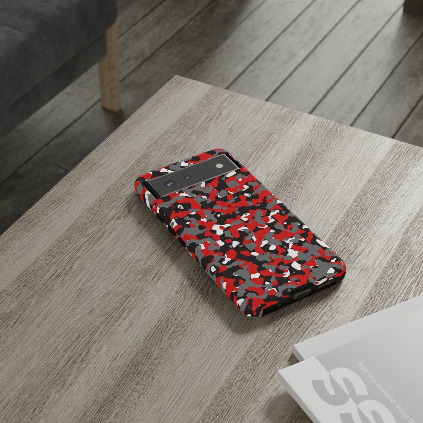 Google Pixel Camouflage Cover Phone Case 36.99 Accessories, Glossy, iPhone Cases, Matte, Phone accessory, Phone Cases, Samsung Cases, Tough, Valentine's Day Picks JLR Design