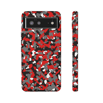 Google Pixel Camouflage Cover Phone Case 36.99 Accessories, Glossy, iPhone Cases, Matte, Phone accessory, Phone Cases, Samsung Cases, Tough, Valentine's Day Picks JLR Design