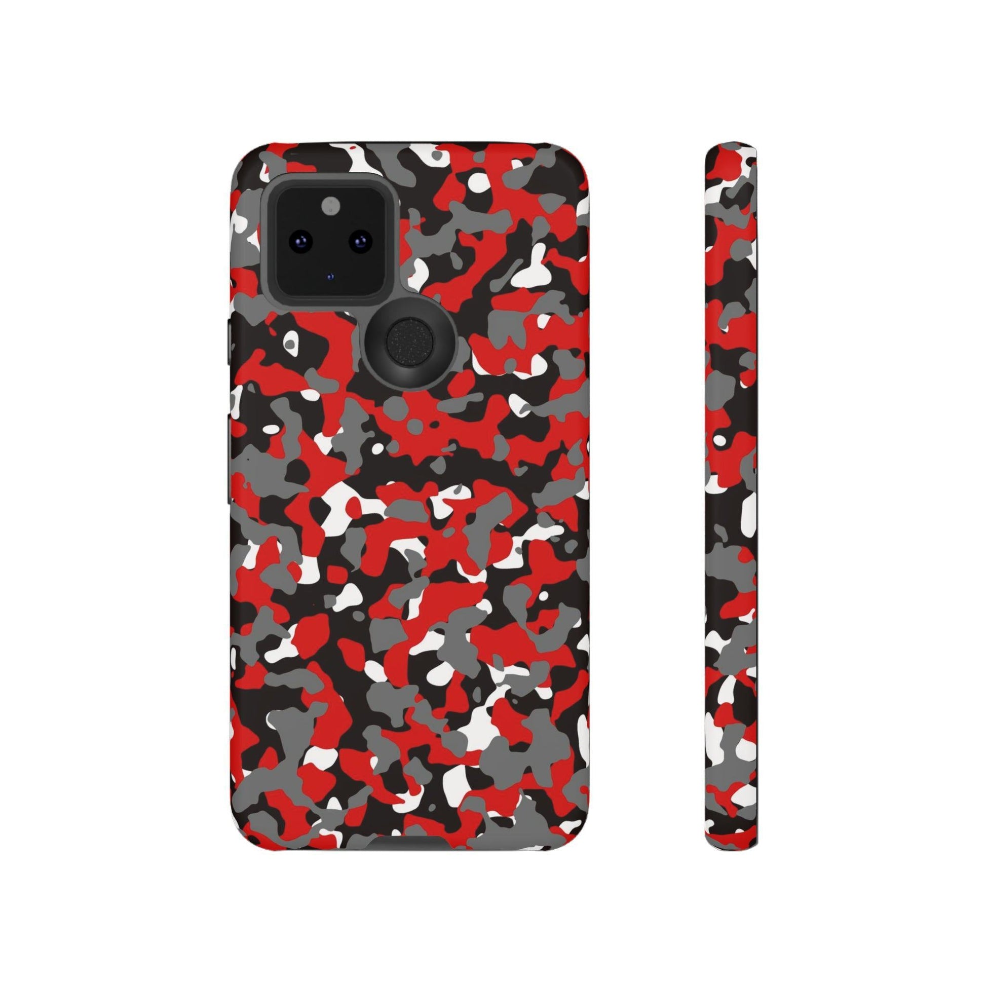 Google Pixel Camouflage Cover Phone Case 36.99 Accessories, Glossy, iPhone Cases, Matte, Phone accessory, Phone Cases, Samsung Cases, Tough, Valentine's Day Picks JLR Design