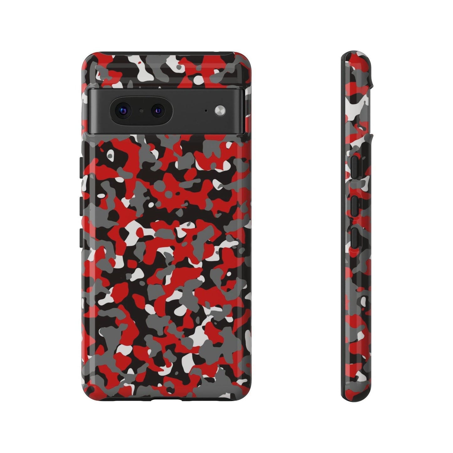 Google Pixel Camouflage Cover Phone Case 36.99 Accessories, Glossy, iPhone Cases, Matte, Phone accessory, Phone Cases, Samsung Cases, Tough, Valentine's Day Picks JLR Design