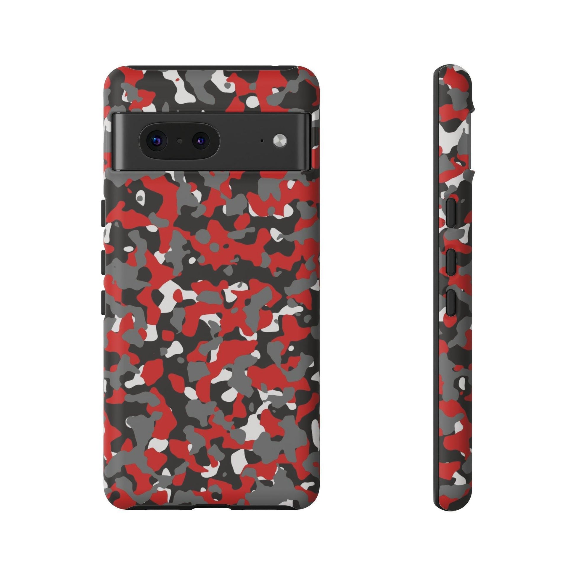 Google Pixel Camouflage Cover Phone Case 36.99 Accessories, Glossy, iPhone Cases, Matte, Phone accessory, Phone Cases, Samsung Cases, Tough, Valentine's Day Picks JLR Design