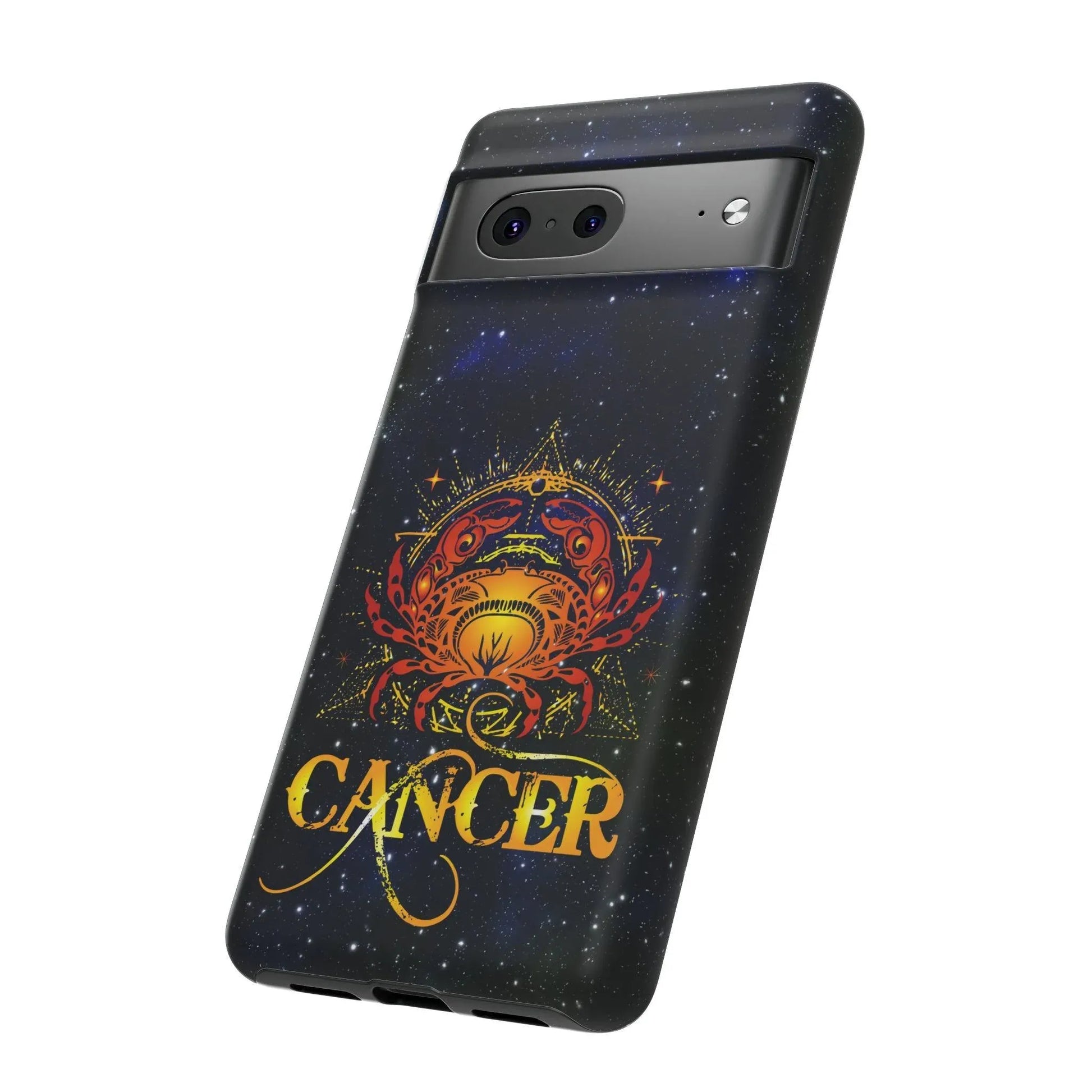 google-pixel-cancer-cover-phone-case-jlr-design-60093 - JLR Design