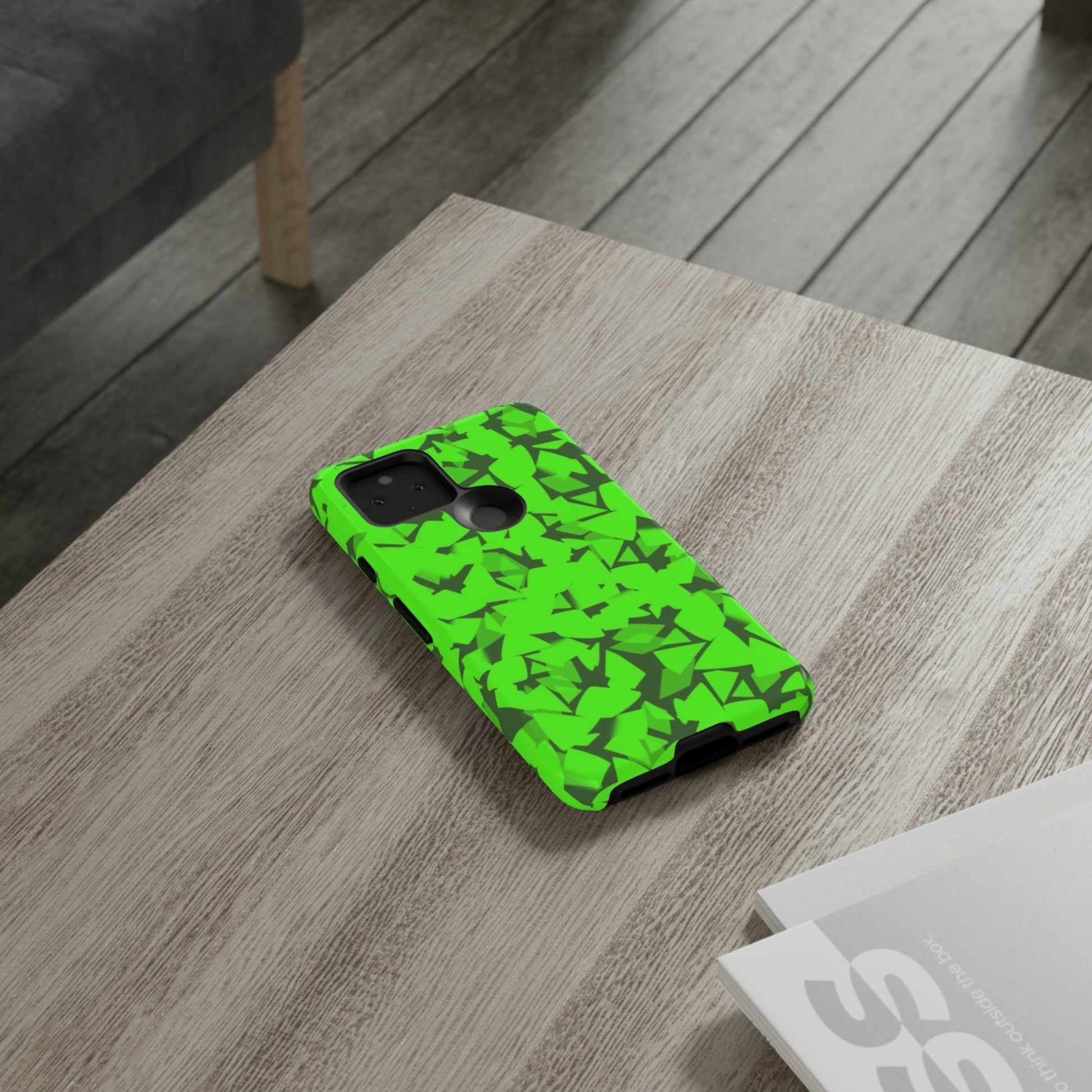 Google Pixel Crystal Lime Cover Phone Case 37.99 Accessories, Crystal, Glossy, Google, iPhone Cases, Lime, Matte, Phone accessory, Phone Cases, Pixel, Samsung Cases, Tough, Valentine's Day Picks JLR Design