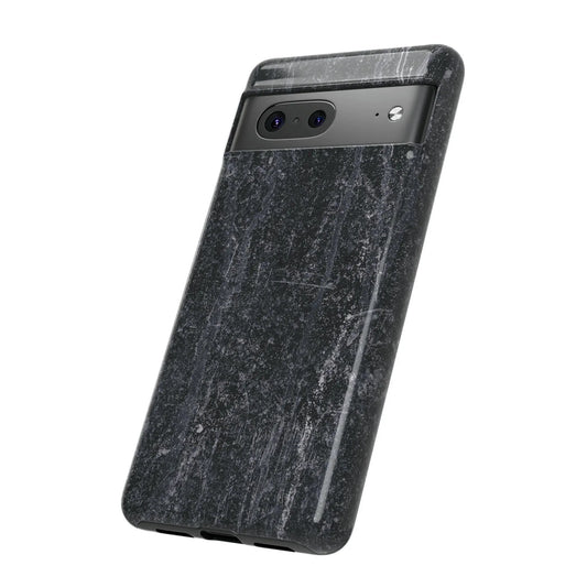 google-pixel-marmor-style-cover-phone-case-jlr-design-79468 - JLR Design