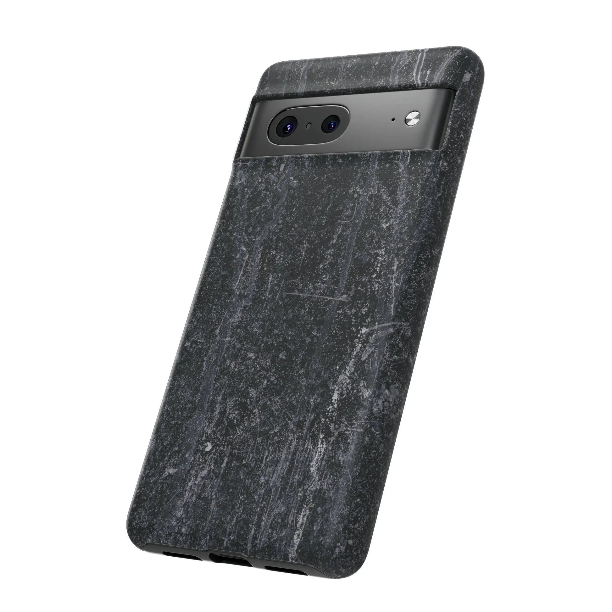 google-pixel-marmor-style-cover-phone-case-jlr-design-69164 - JLR Design