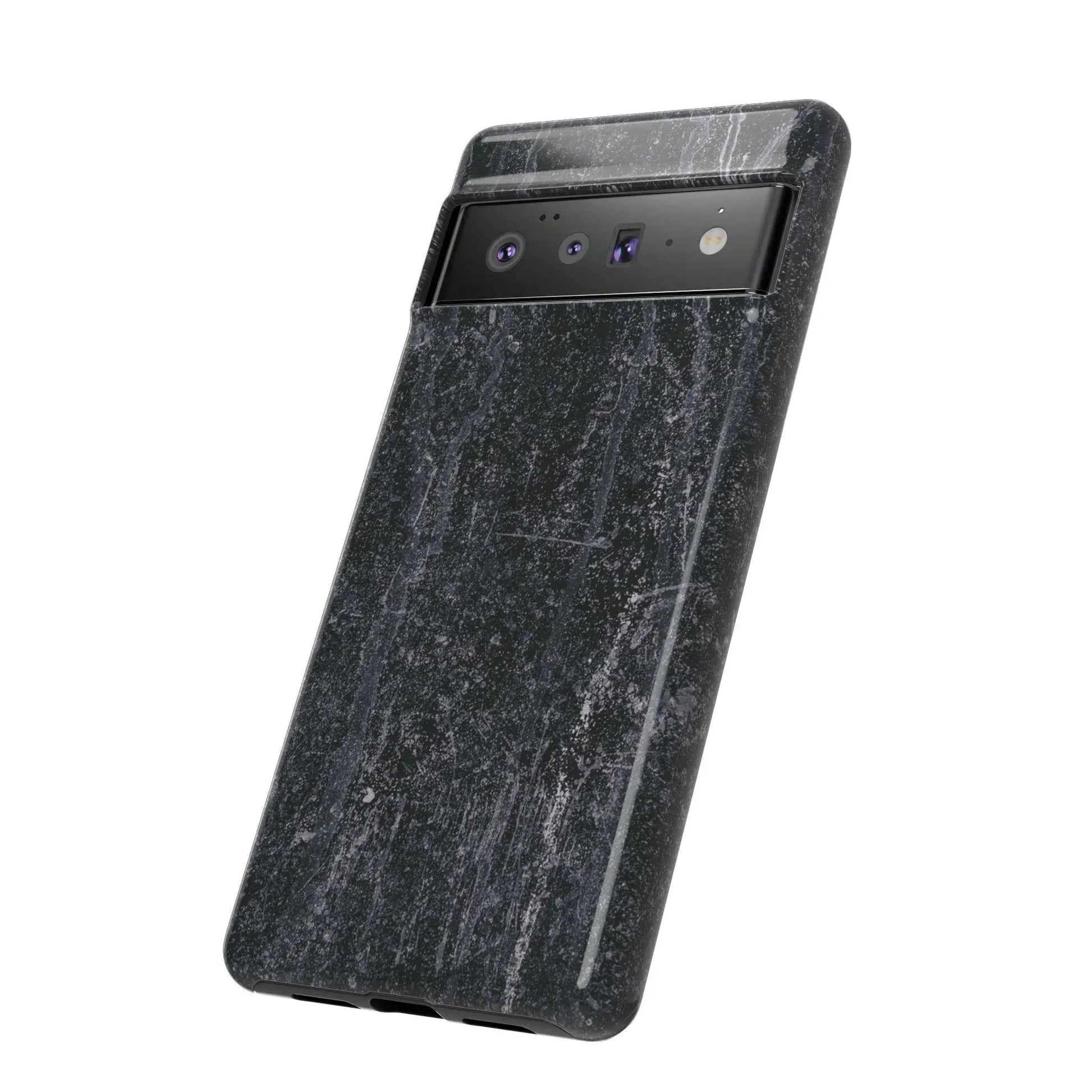 google-pixel-marmor-style-cover-phone-case-jlr-design-80053 - JLR Design