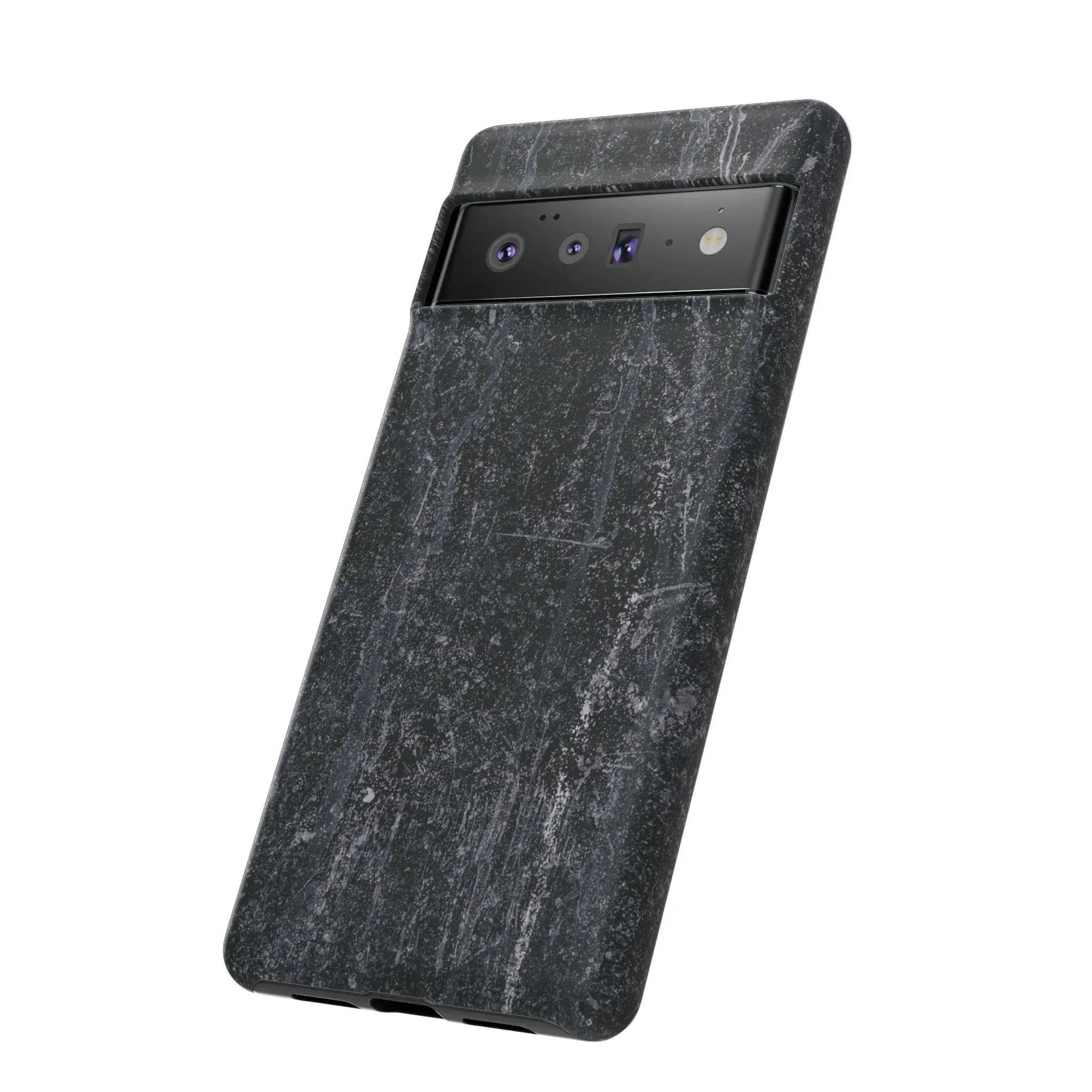 google-pixel-marmor-style-cover-phone-case-jlr-design-26660 - JLR Design